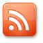 Abonniert unsere News RSS