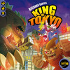 king of tokyo