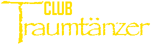 Club Traumtänzer