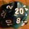 20