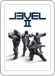 level II