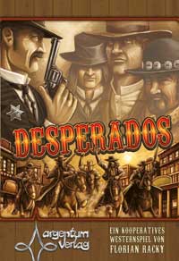 Desperados